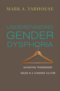 understanding gender dysphoria