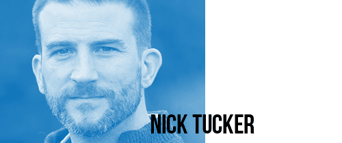 issue-08-nick-tucker